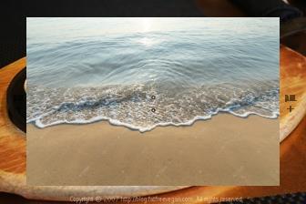 PSithichok's tweet image. 🐧Almond flours, cookies crisp. Nutty.🥎Morning coffee, beat