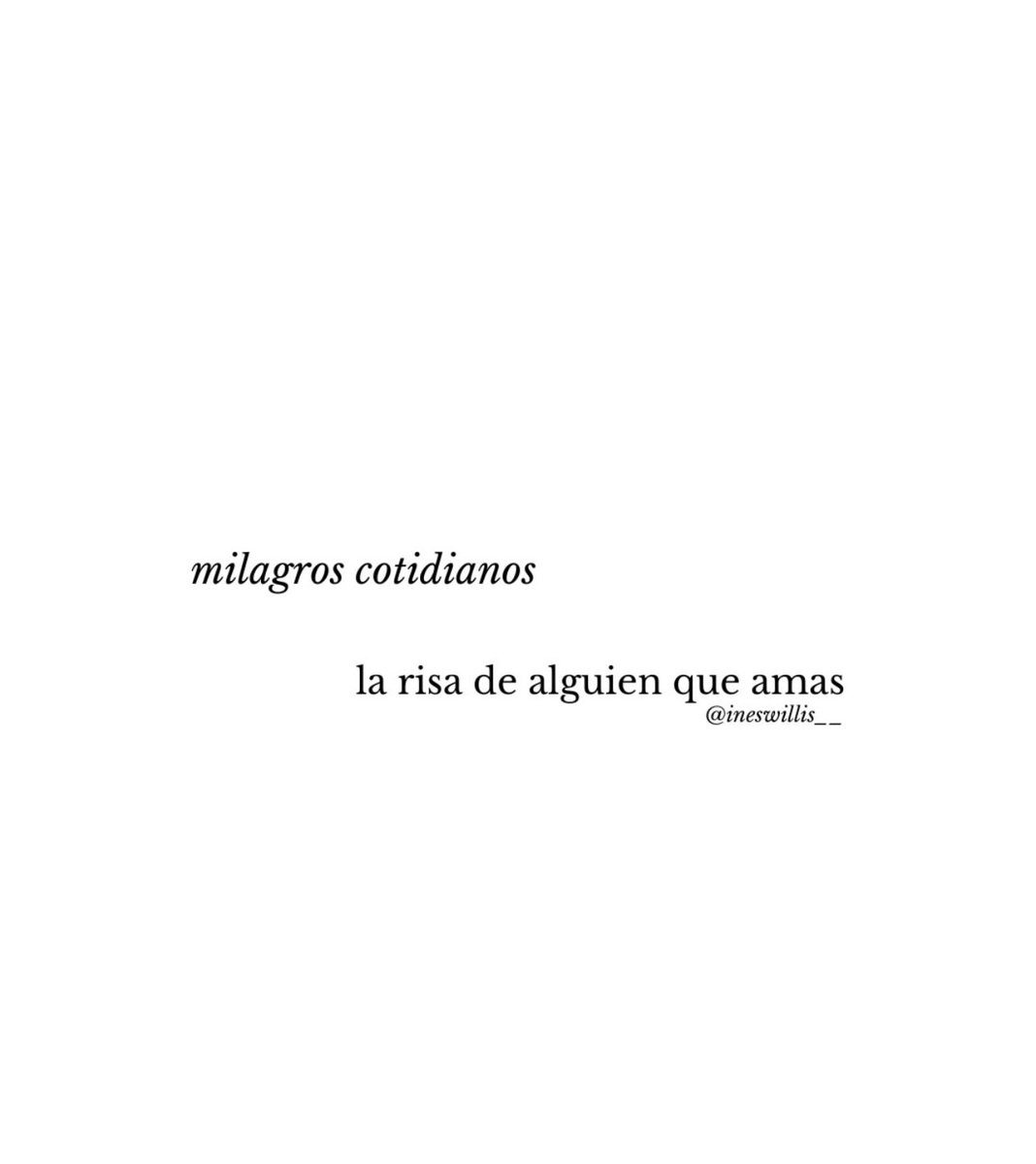 Feellg2's tweet image. 