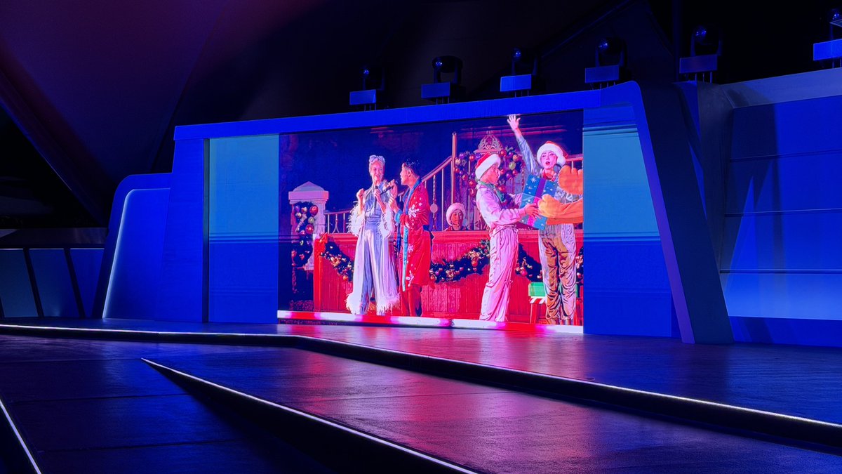 ♥ju.ju様♥ 振袖 No.EA-2243-Sサイズのレンタル｜きもの365