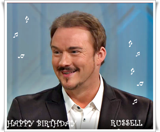 Russellwatsoninfo. tweet media