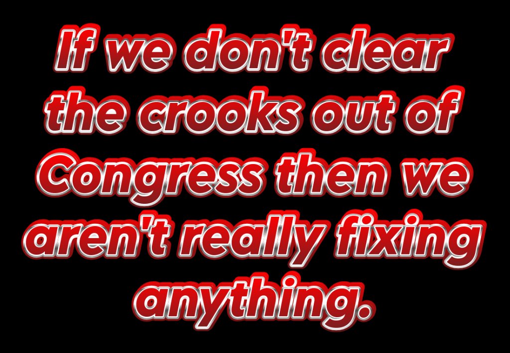<a href="/SaltyGoat17/">SaltyGoat</a> Trump is right as usual ...