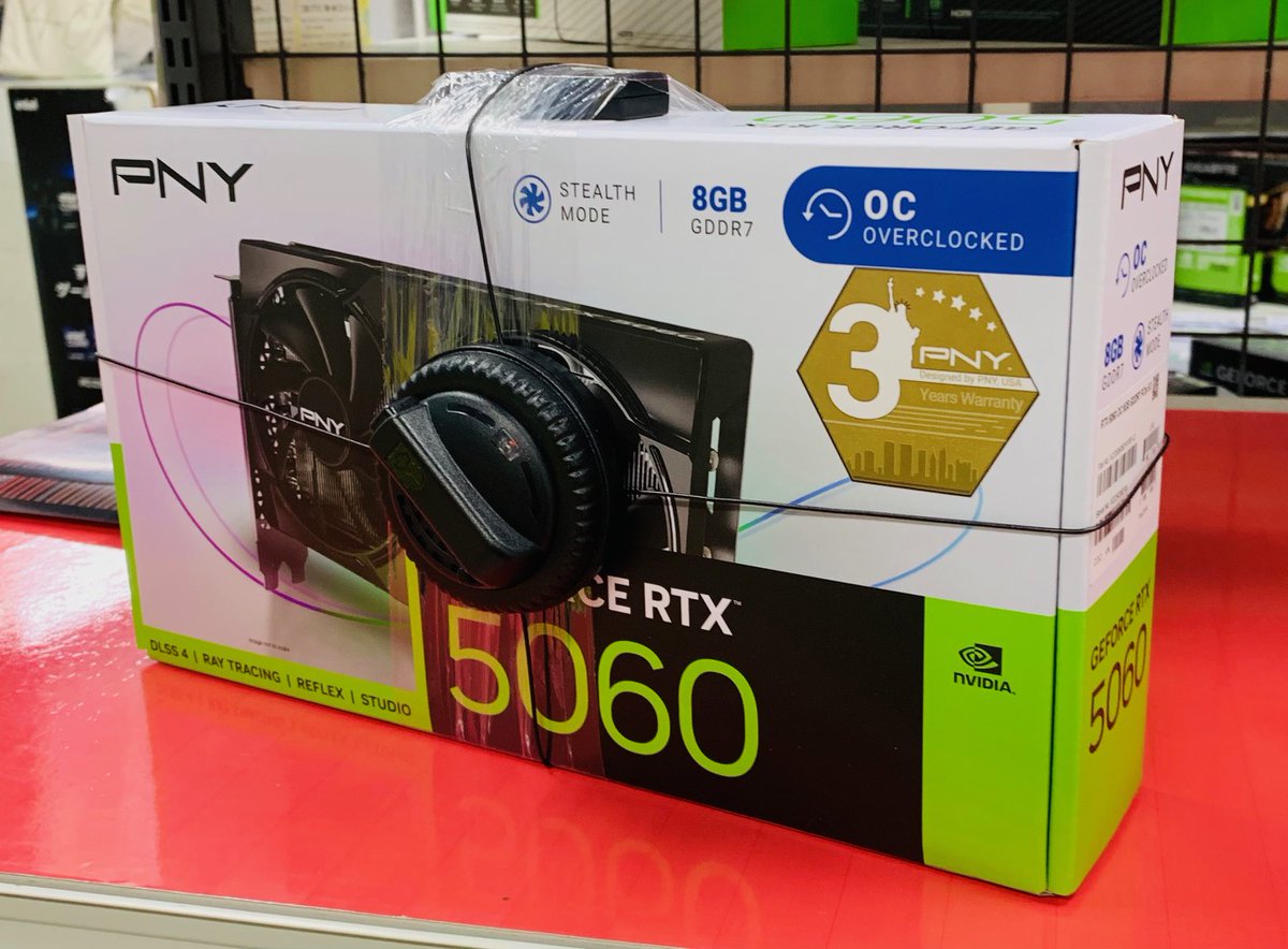 ツクモ 本店2F】 ✨⚫️ツクモ BLACK FRIDAY SALE⚫️✨ こちらの