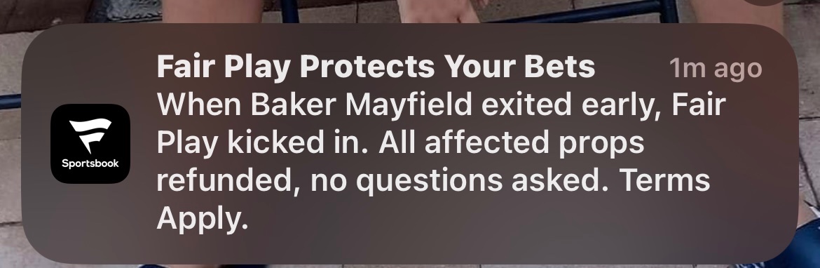 Fatherof1 tweet media