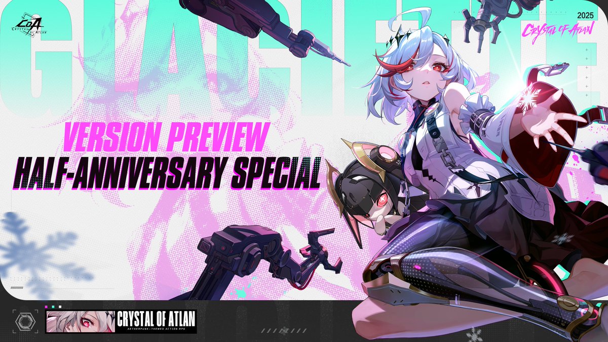 Crystal_of_Atlan tweet media