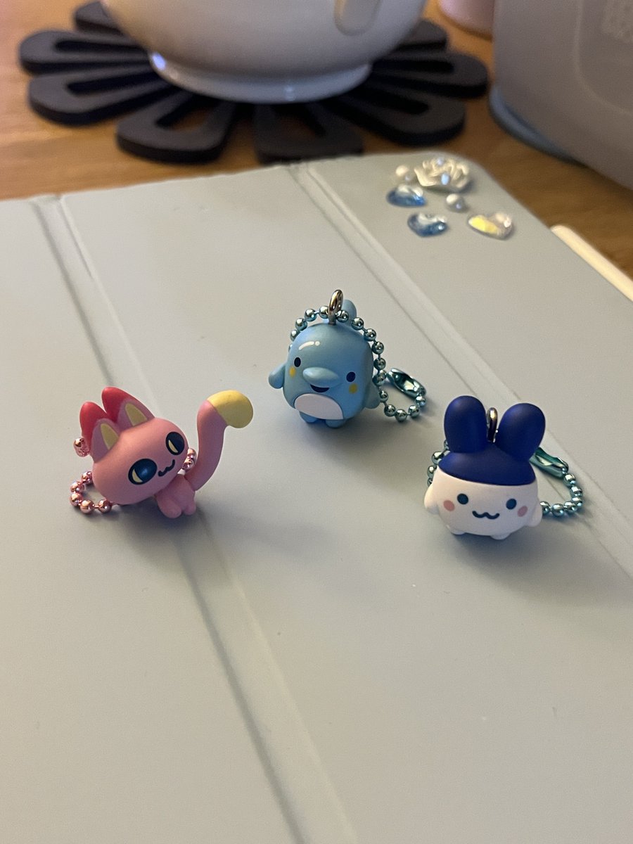 ちょこたん様 hqdefault.jpg?v=6492d5ac