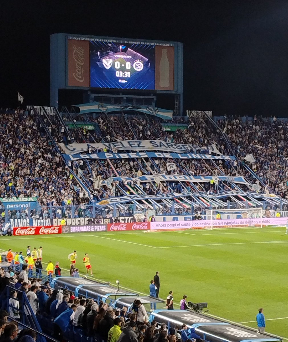 Marchiorista tweet media