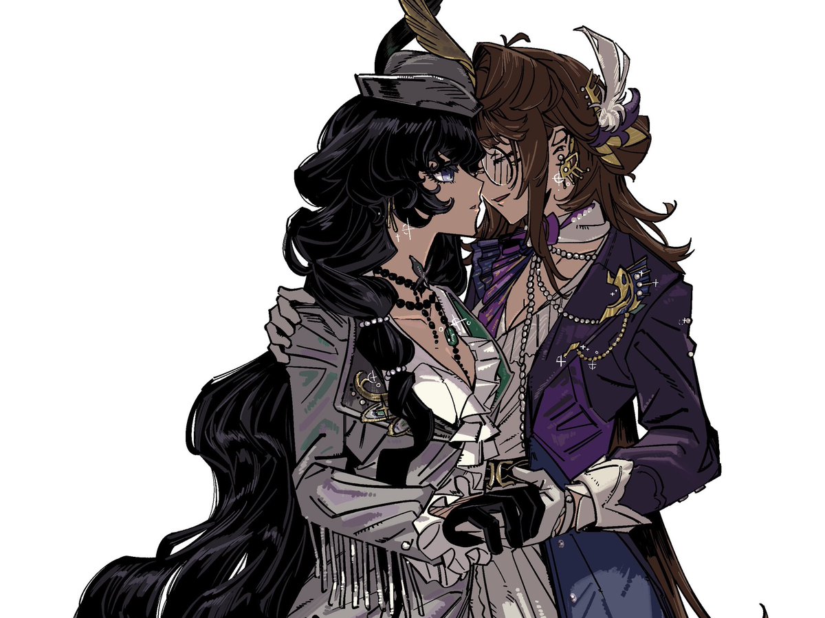 たなかの (@tn_kn1000) / Posts / X