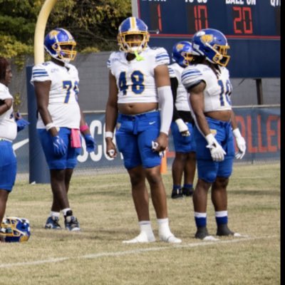 DuranWilder4's tweet photo. #NewProfilePic https://t.co/yrDxpZuvzj