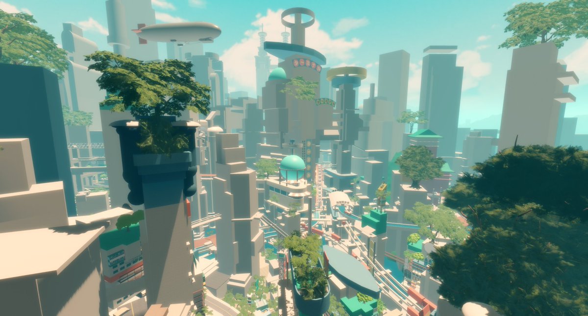 夏雨 Rei tweet media