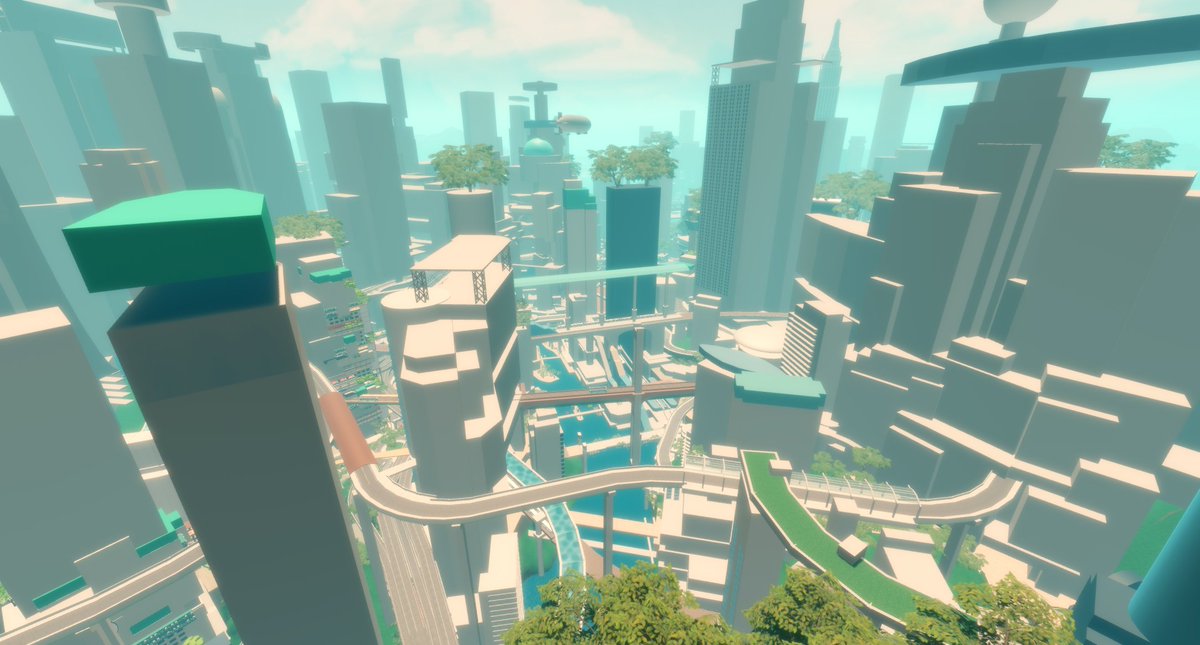 夏雨 Rei tweet media