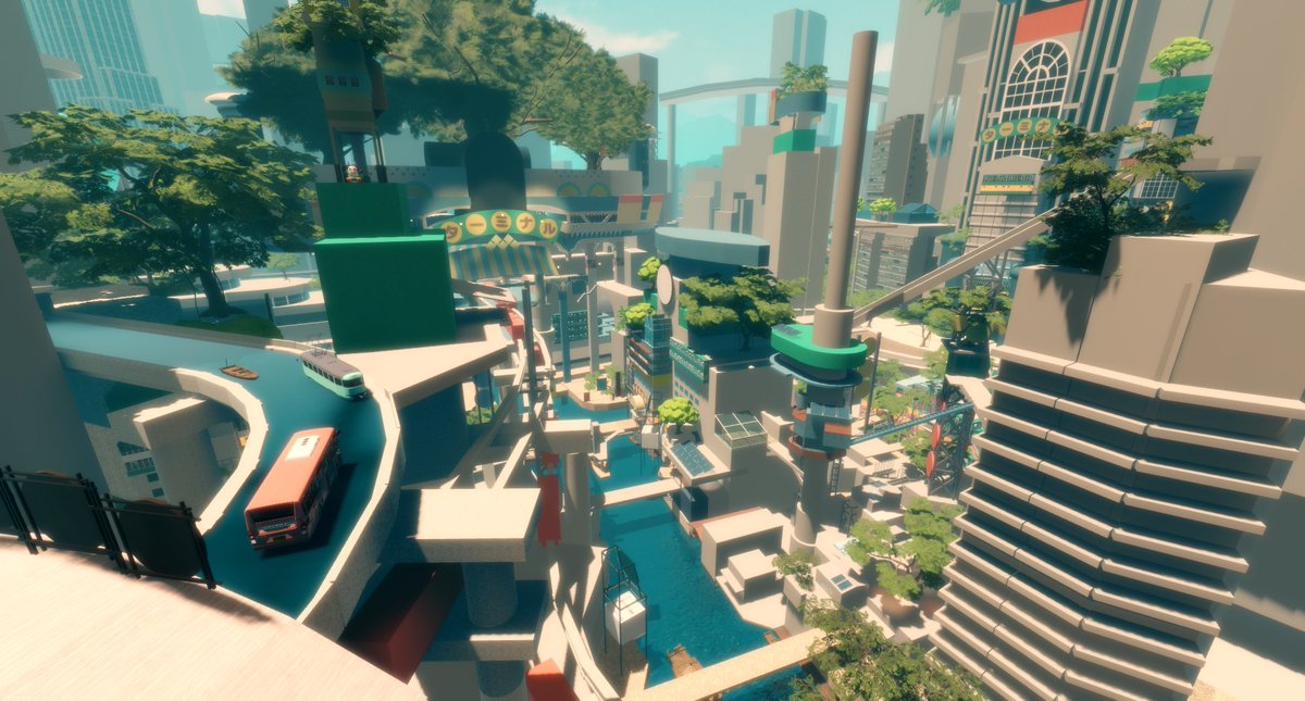 夏雨 Rei tweet media