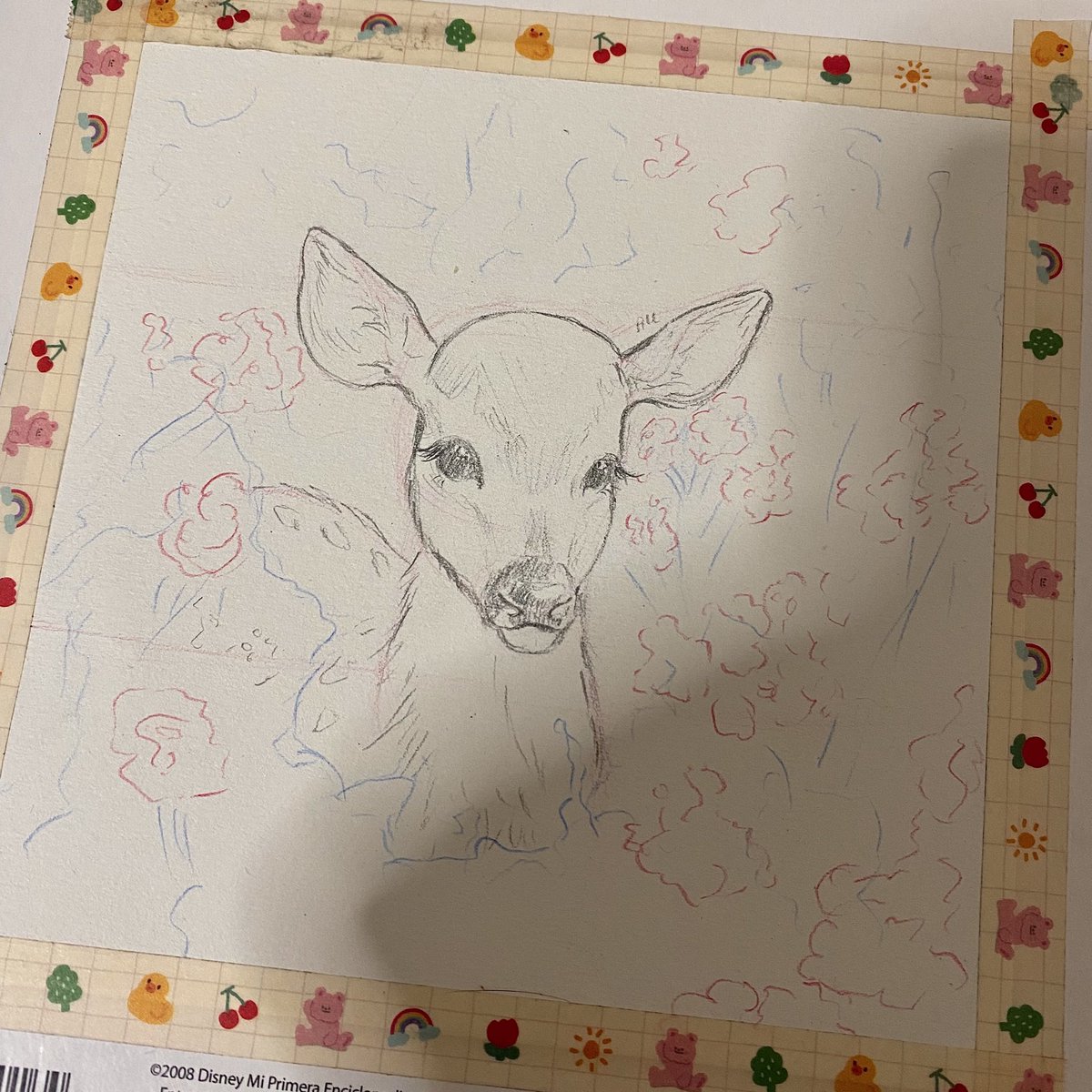str4wale's tweet photo. #drawing #art aún en proceso 🥸 https://t.co/ZZX9mmEBeu