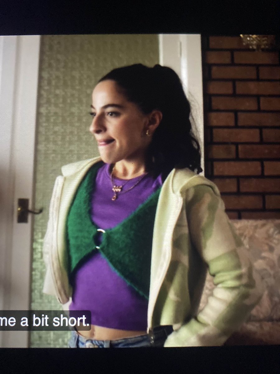 Ori ˖°📷 ༘ tweet media