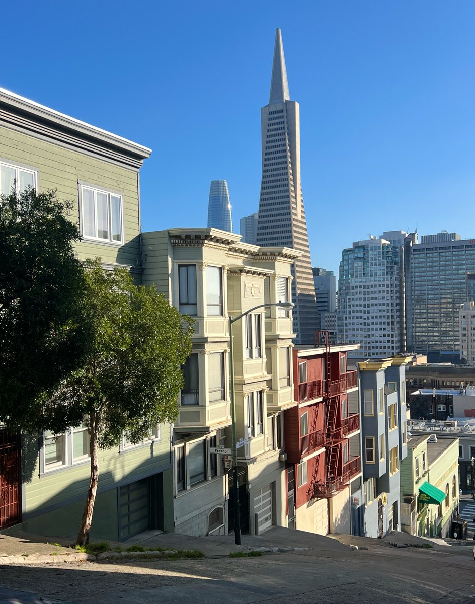 Ian Votteri tweet media