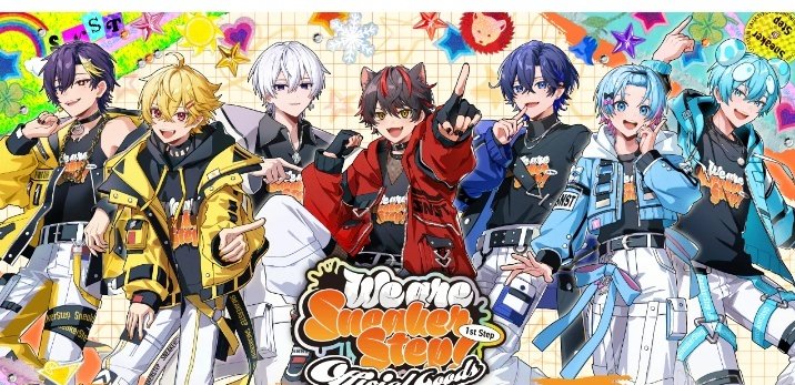 miyuto (@a4625yu_ys) / Posts / X