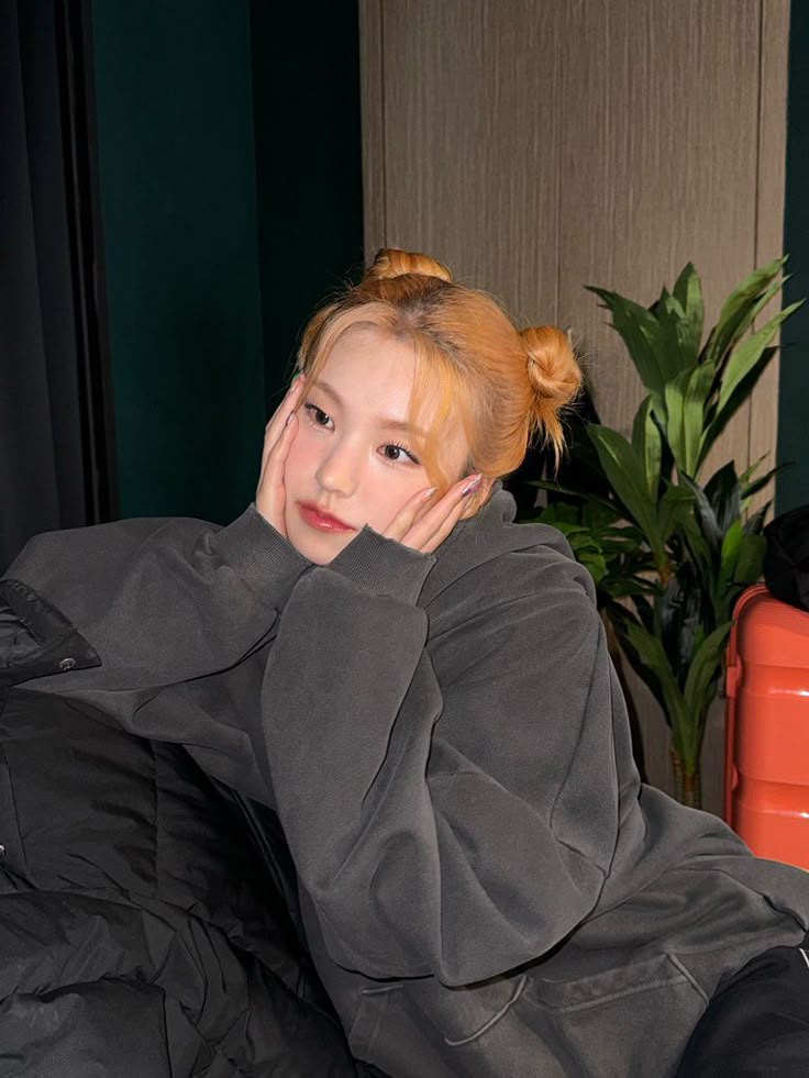 Nda | Skitzy au tweet media