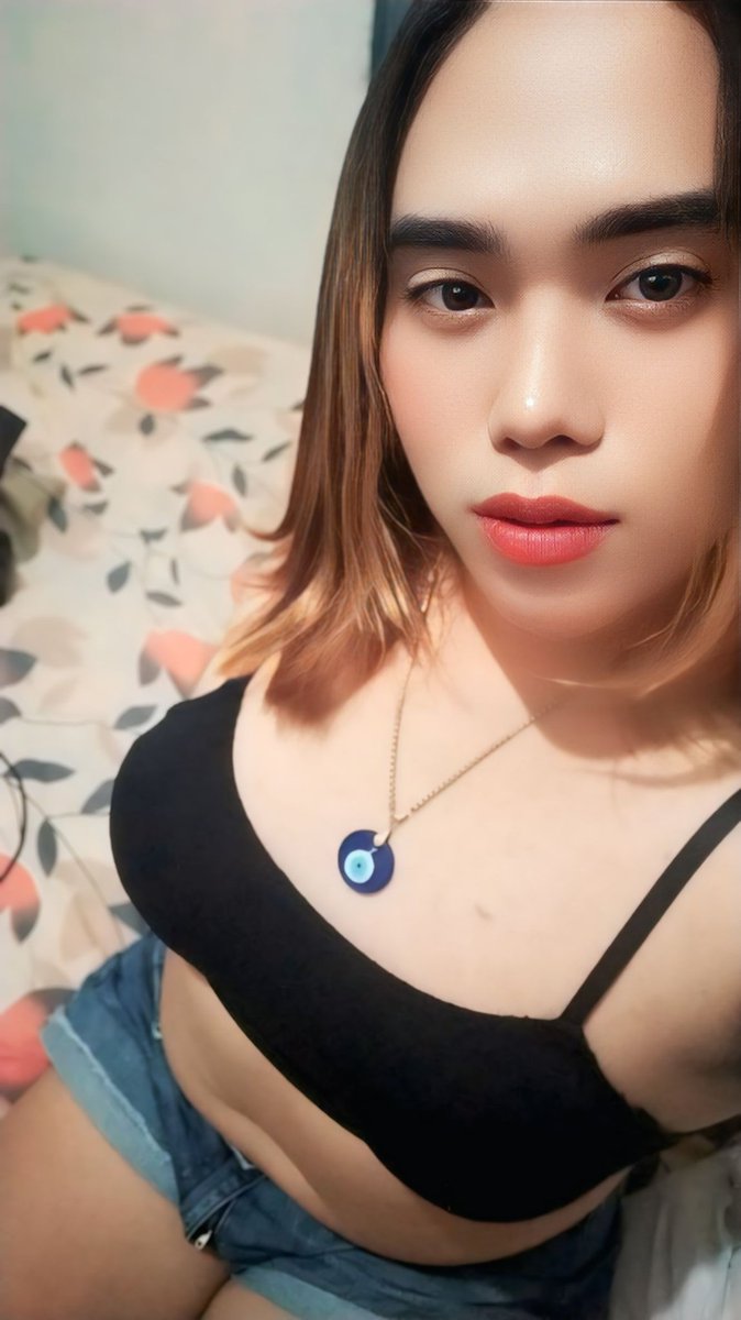 Blissdumpi's tweet photo. Hi good afternoon, wanna do something? #transpijay #nsfwtwt #alterpinayph #altertransph https://t.co/aCfw6xEGxd