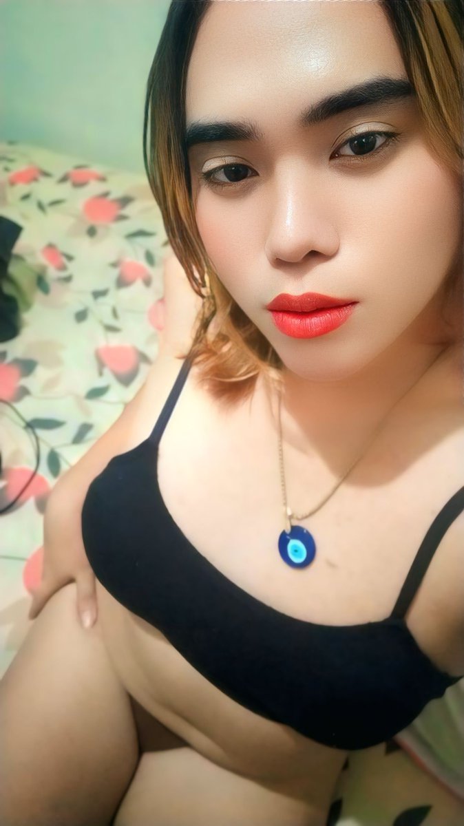 Blissdumpi's tweet photo. Hi good afternoon, wanna do something? #transpijay #nsfwtwt #alterpinayph #altertransph https://t.co/aCfw6xEGxd