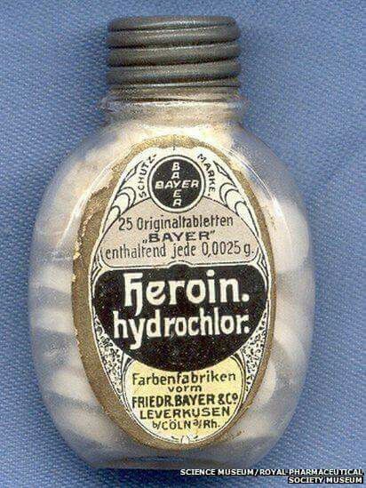 OW_Root's tweet image. The past is a foreign country