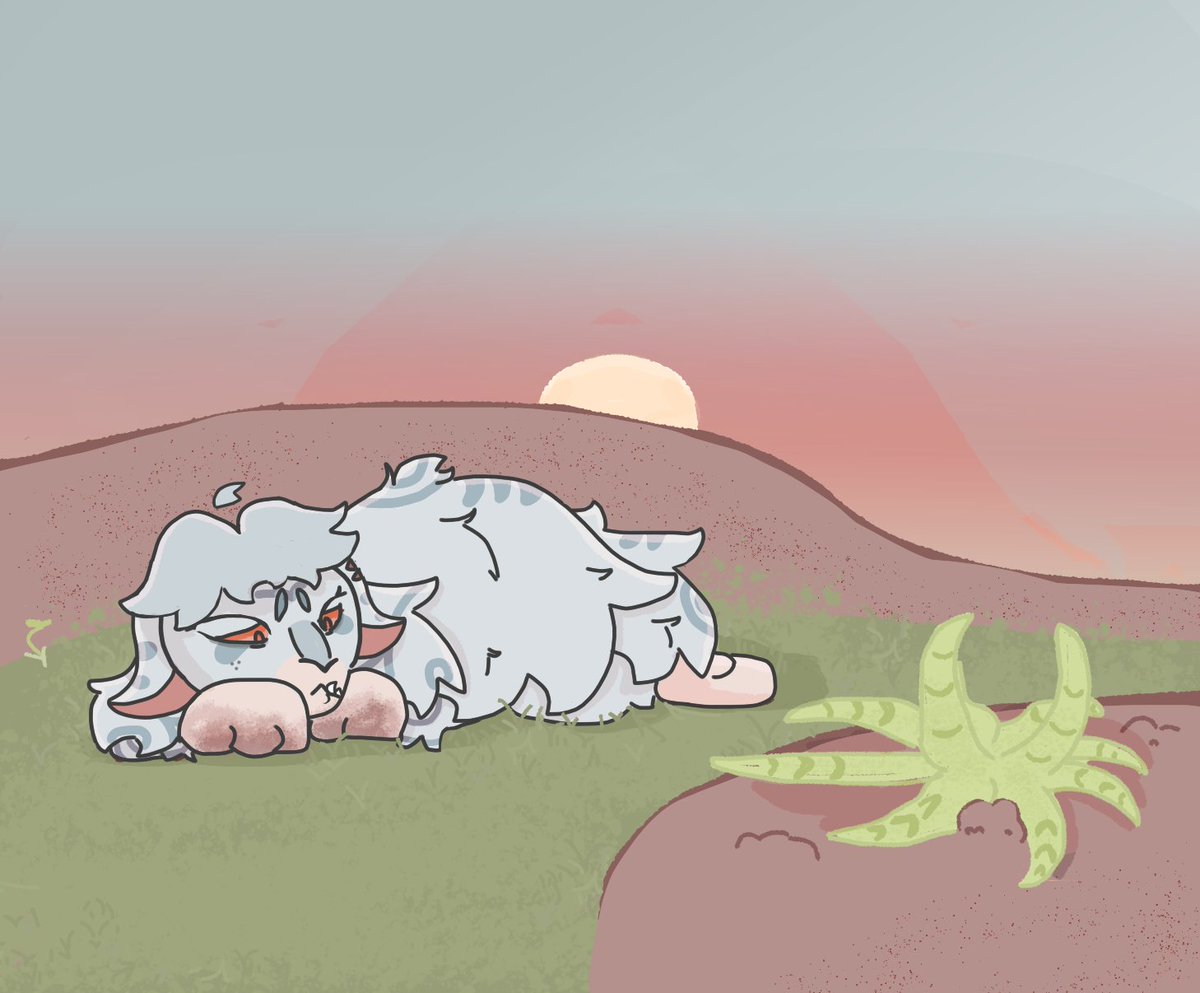 Grubpaws tweet media