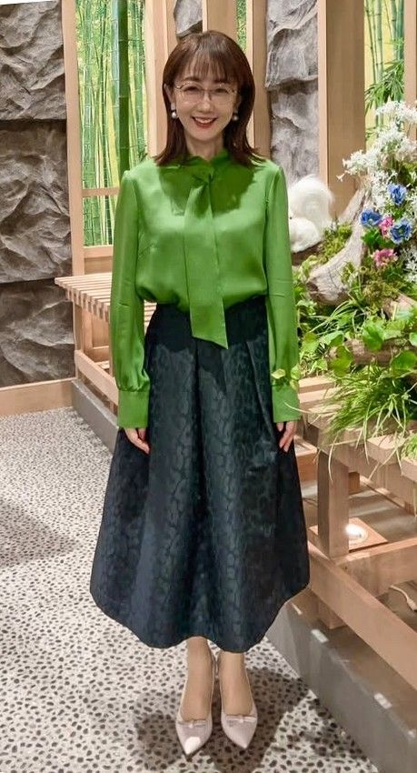 RainJapan1's tweet photo. 二人っきりに… https://t.co/1veAANKoOm