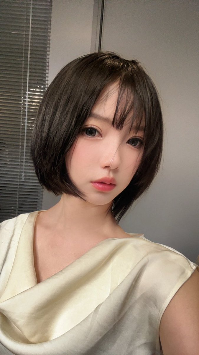 Vicky星星✨ tweet media