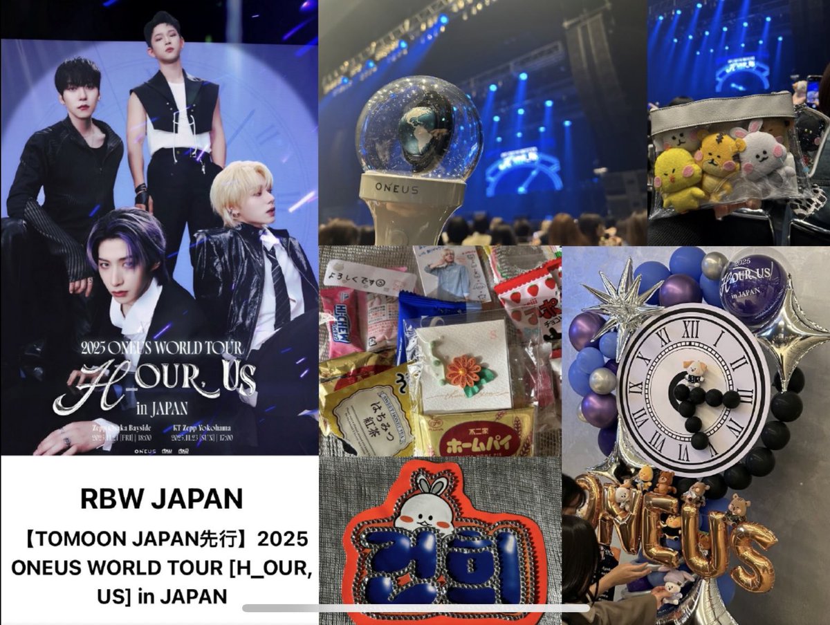 Koh-2moon 🌏👑🌹🌙 tweet media