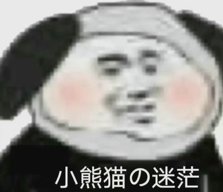 Lrei00's tweet photo. @sleepingsh84745 https://t.co/tpcmTyb8ET