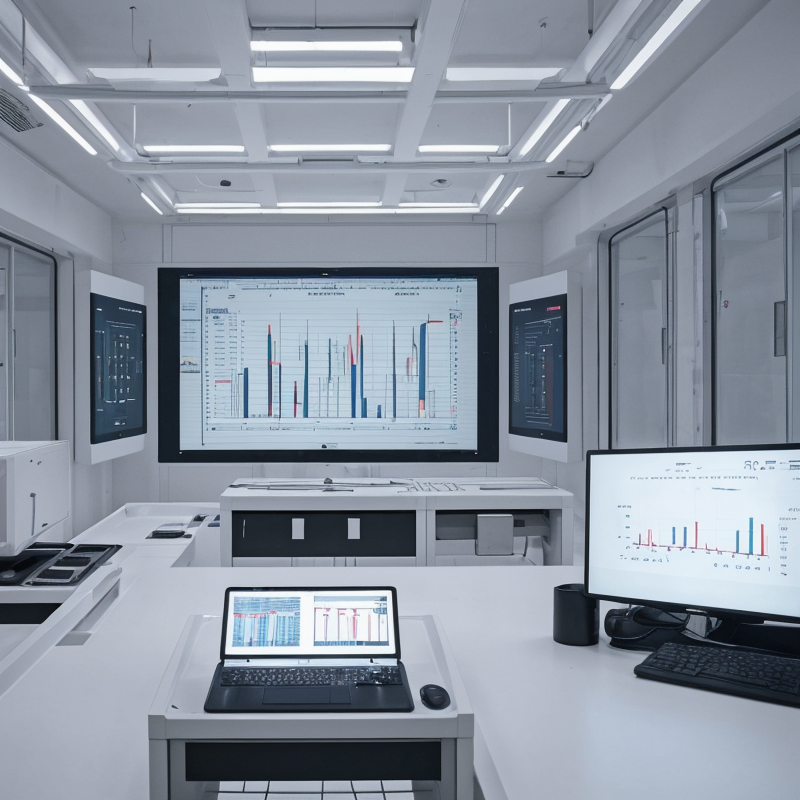 cpuinfocouk's tweet image. Moonshot AI, a Chinese startup, disrupted the global AI landscape in 2025 when its Kimi K2 Thinking model outperformed OpenAI&apos;s GPT-5 and Anthropic&apos;s Claude Sonnet 4.5 in benchmarks at a fraction of the cost, challenging America&apos;s AI dominance. #TechDrop #NextGenTech #CPUPower