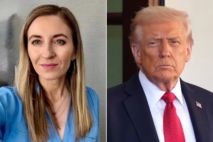 ᗰᗩƳᖇᗩ tweet media