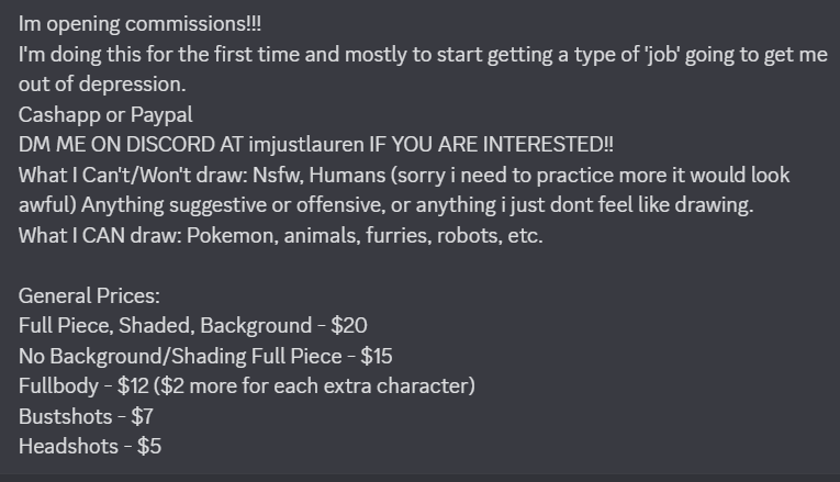 Grubpaws tweet media