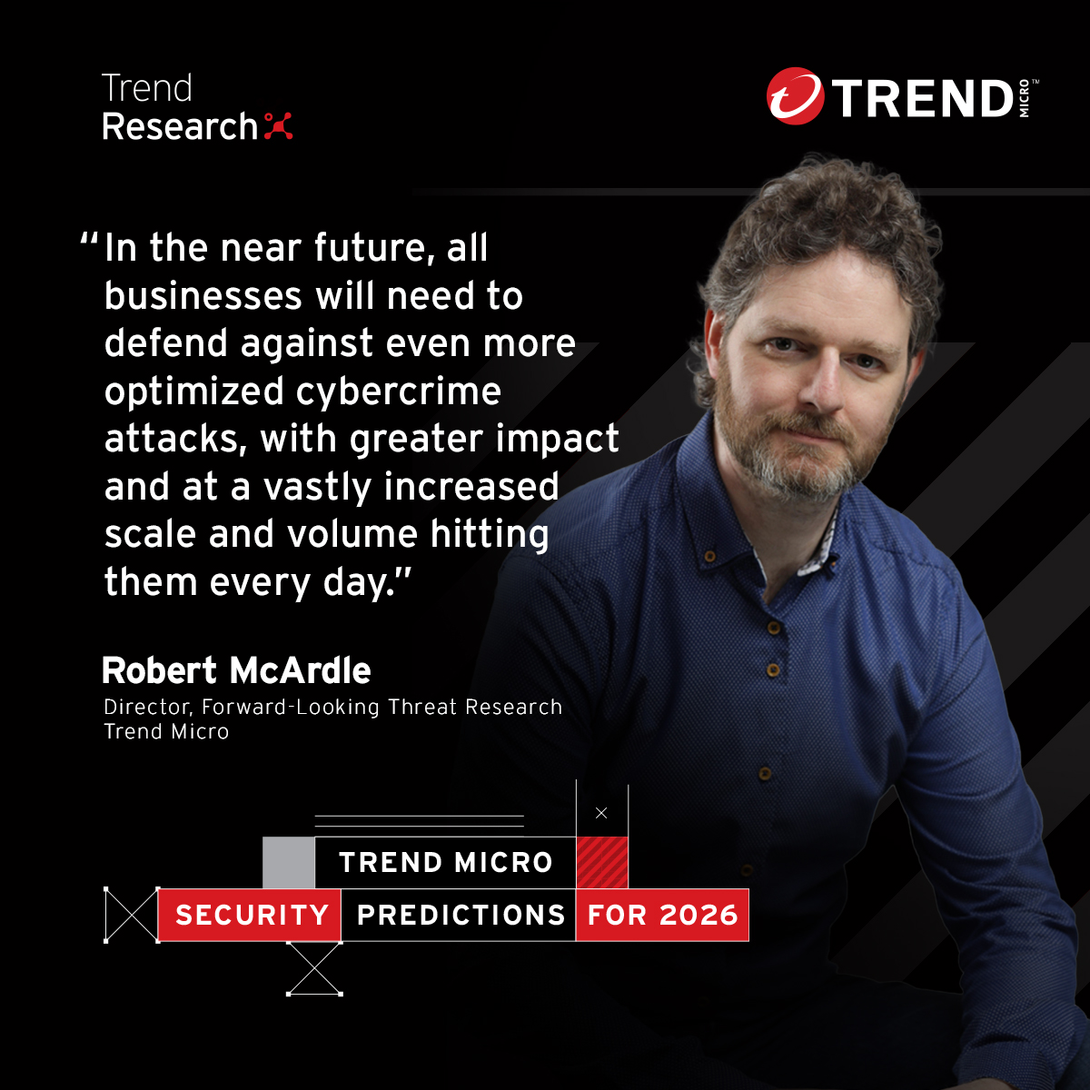 Joel E. Natt tweet media