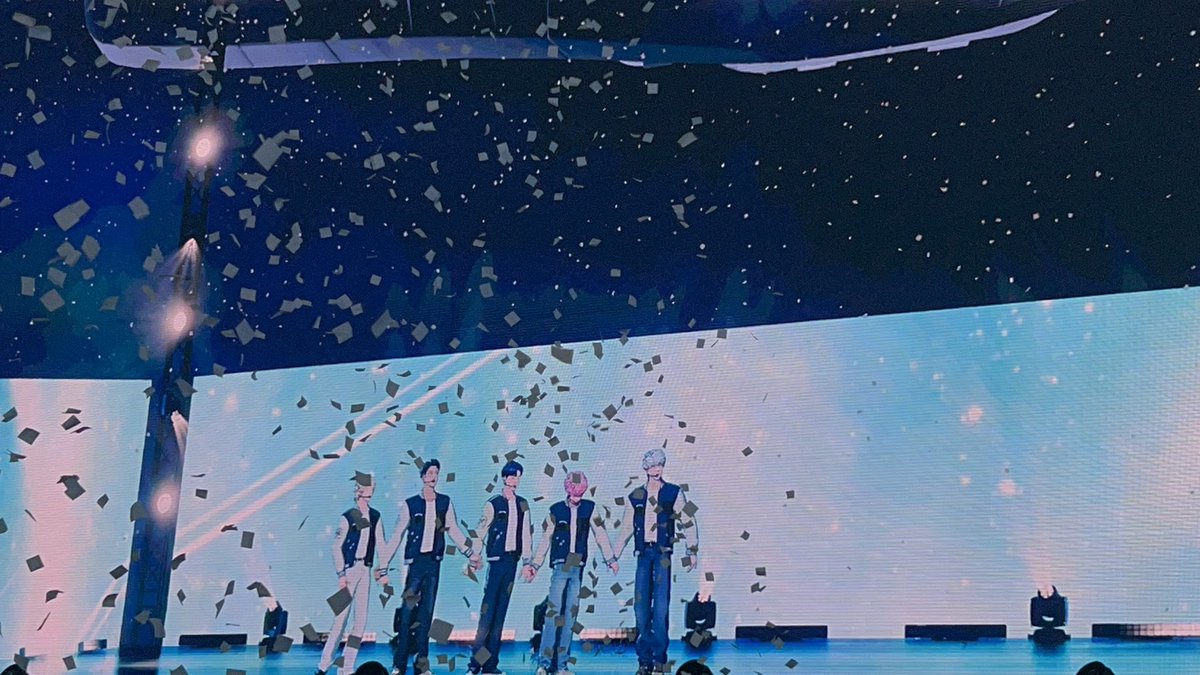 Mini 小咪 ミちゃん43 tweet media