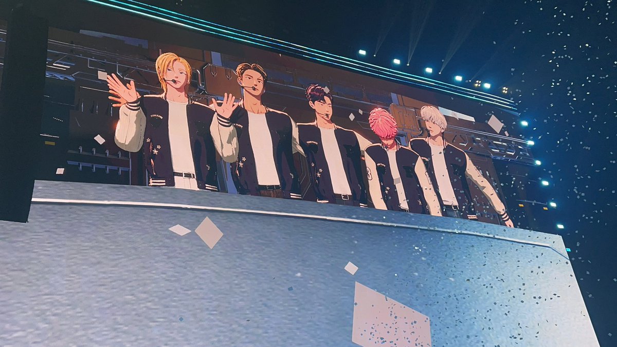 Mini 小咪 ミちゃん43 tweet media