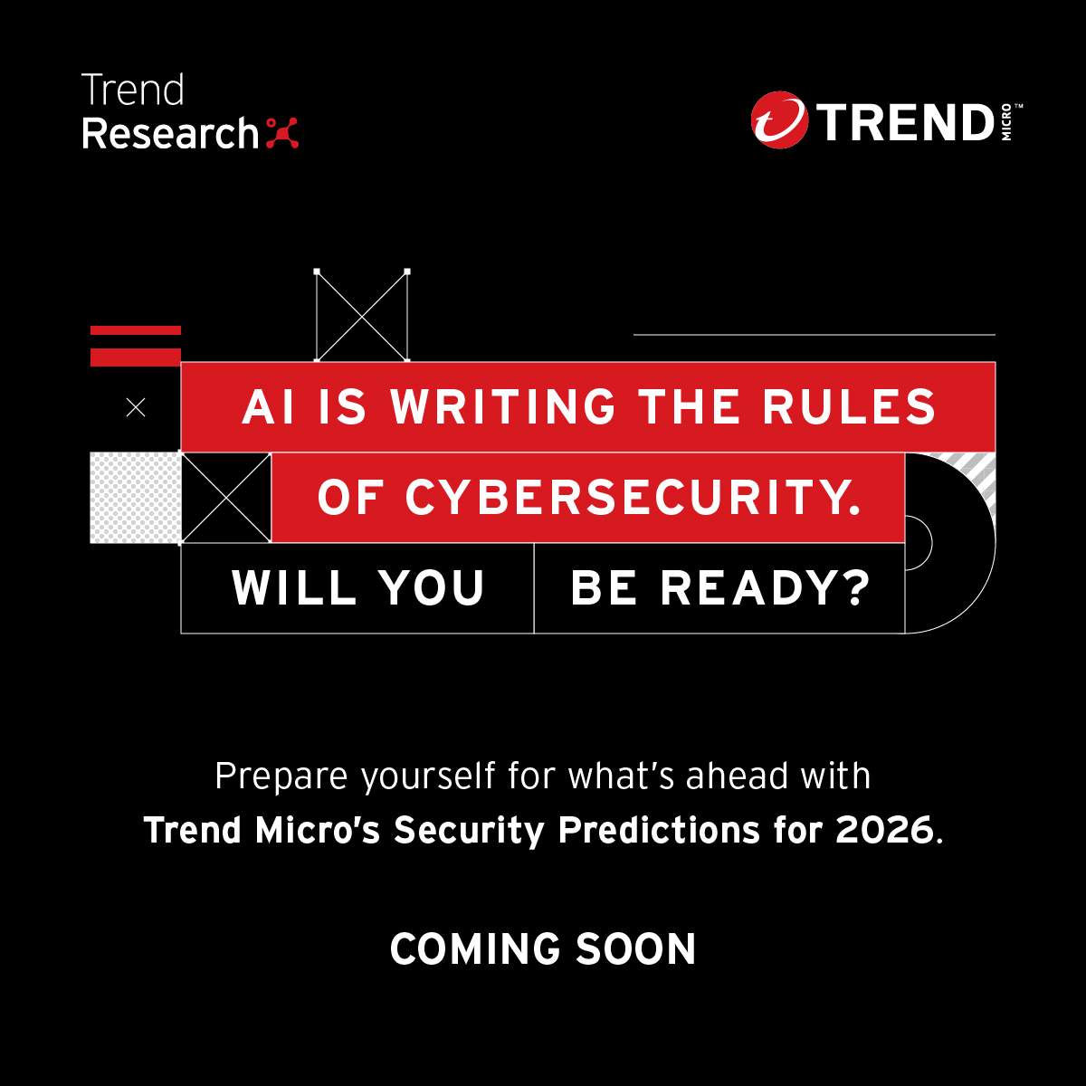 Joel E. Natt tweet media