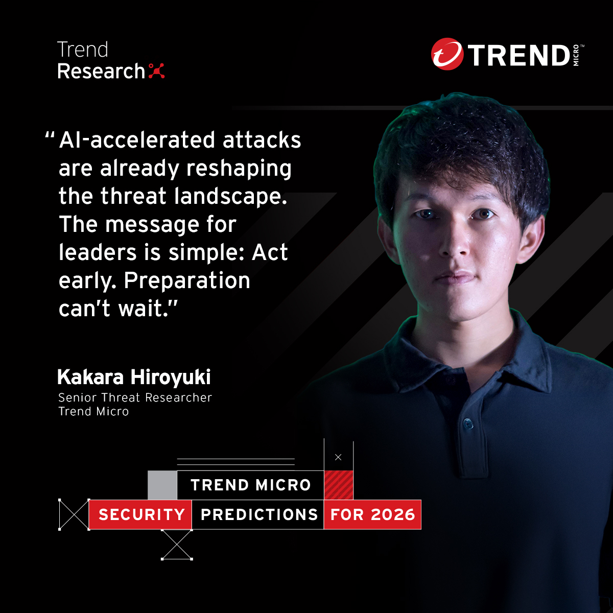 Joel E. Natt tweet media