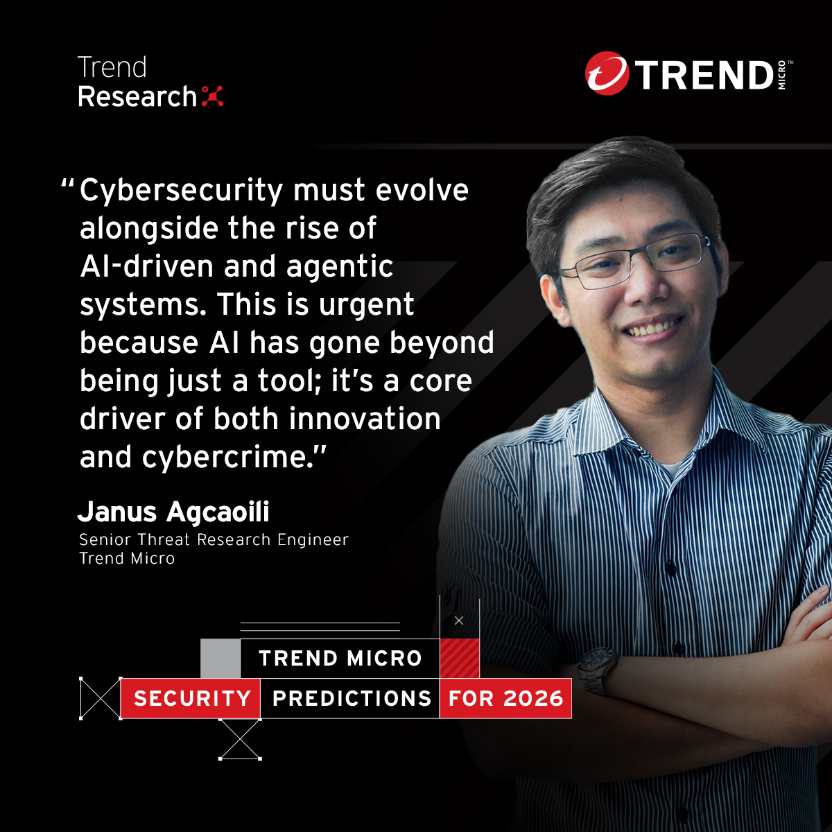 Joel E. Natt tweet media