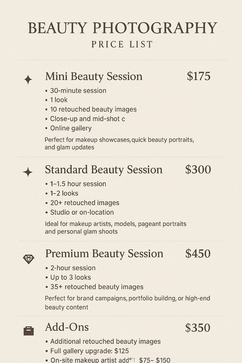 ShxtCreator's tweet image. Want a some fire photos or videos done? Contact me for all of your favorite ideas and fantasies ( Portraits, Boudoir, Lifestyle, Beauty etc. ) … Serious Inquiries Only 📸🎥