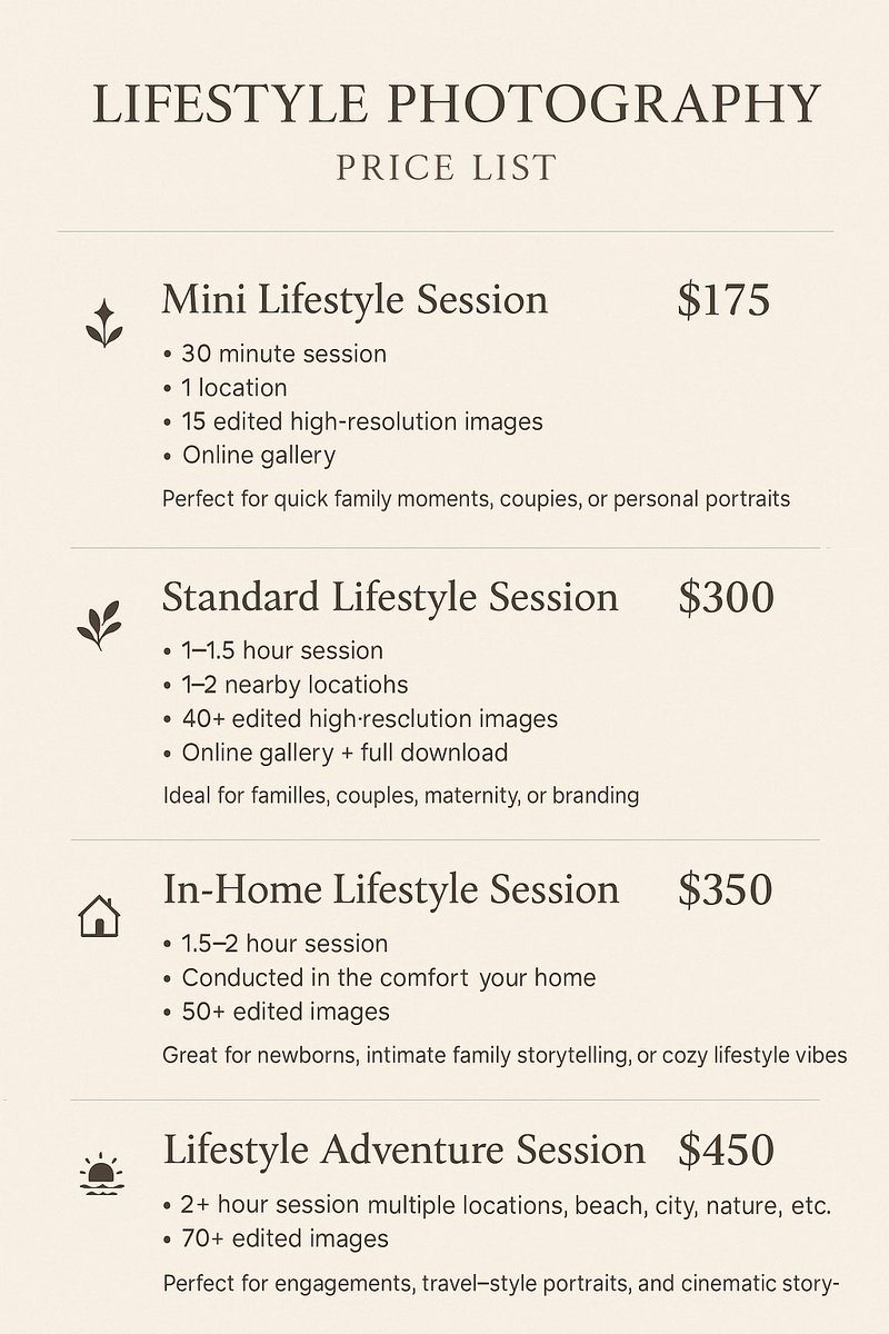 ShxtCreator's tweet image. Want a some fire photos or videos done? Contact me for all of your favorite ideas and fantasies ( Portraits, Boudoir, Lifestyle, Beauty etc. ) … Serious Inquiries Only 📸🎥