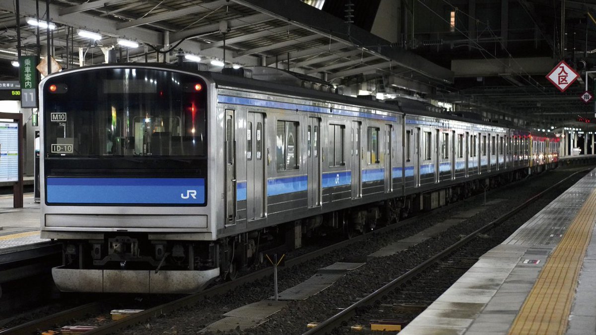 もろざ (@MorozaN601) / Posts / X