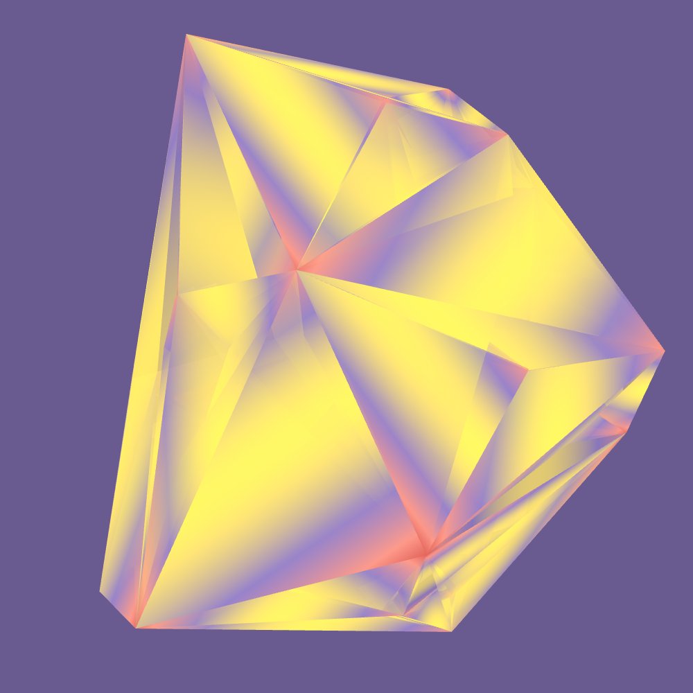 ngsm's tweet image. openprocessing.org/user/72194/
#creativecoding #generativeart #generative #p5js #typography #webgl #shader #nft