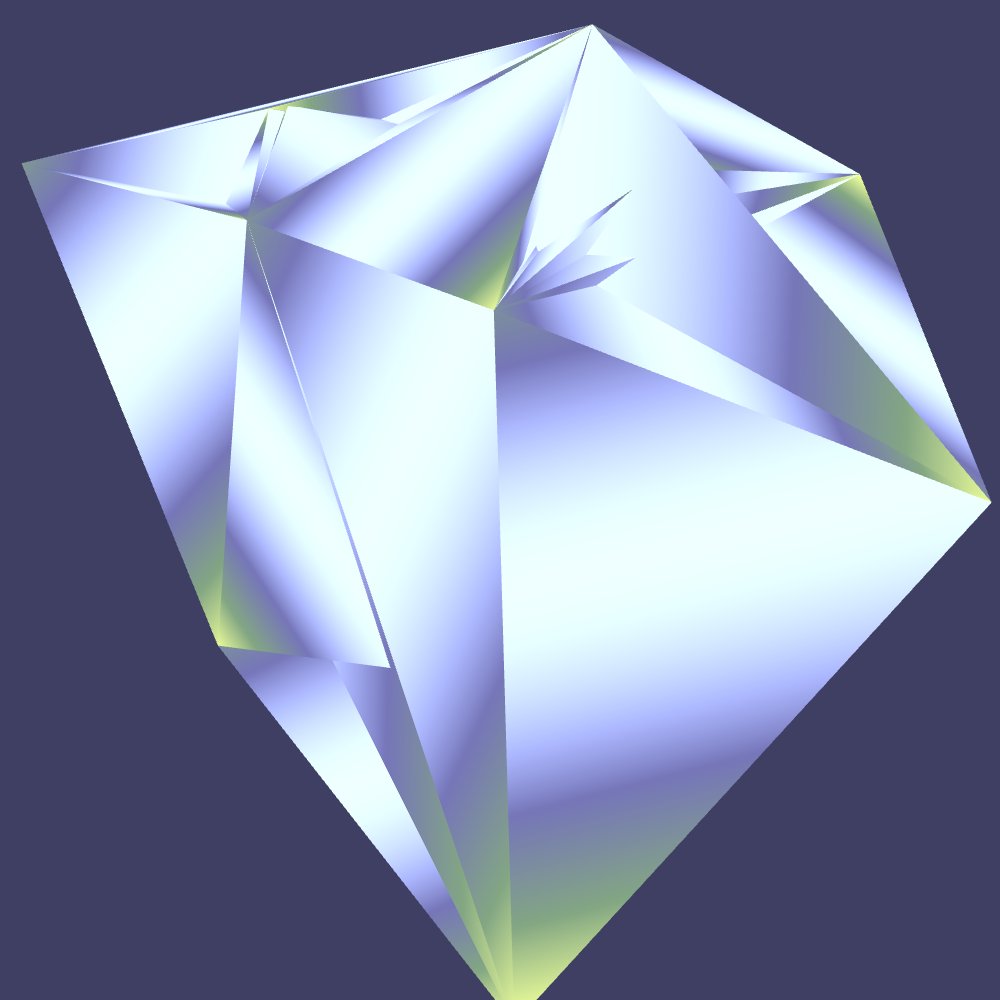 ngsm's tweet image. openprocessing.org/user/72194/
#creativecoding #generativeart #generative #p5js #typography #webgl #shader #nft