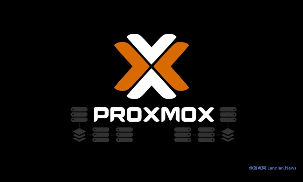 Se ha lanzado la versión 9.1 de Proxmox VE, que ahora admite de forma nativa la creación de contenedores LXC a partir de