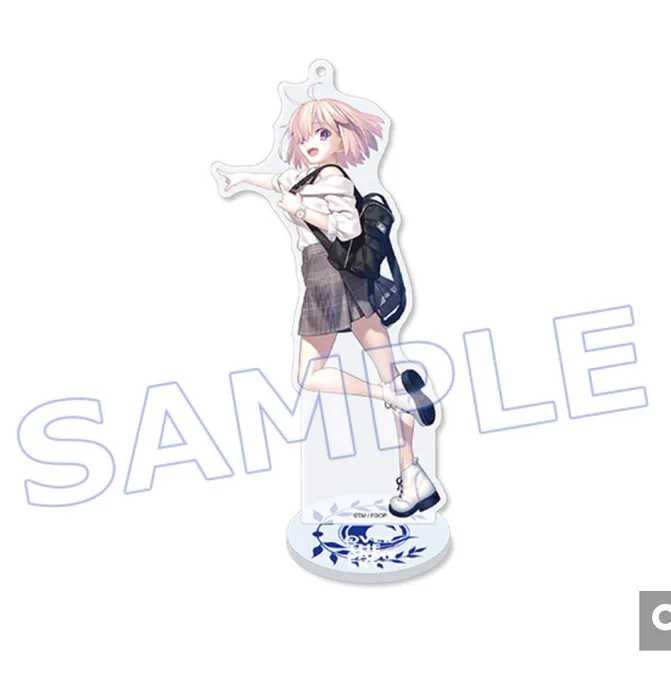 歩きやすそうなくっくでかわいいね