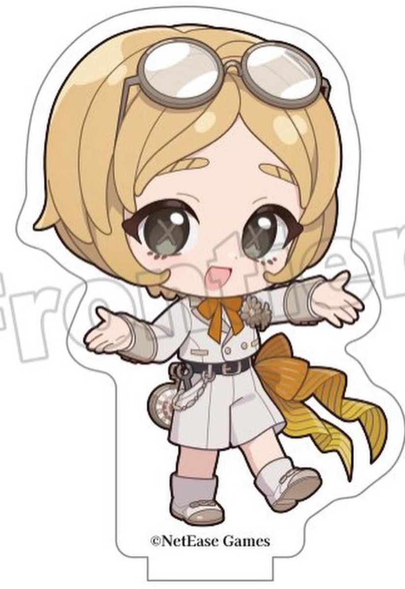 tracy (@dailytracyy) on Twitter photo 