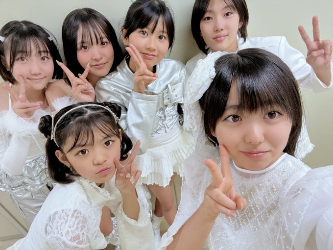 Twitterのコスプレ画像37