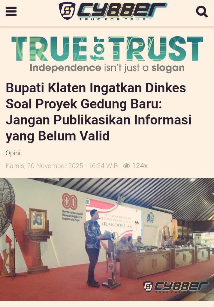 🐨 𝕮𝖗𝖎𝖘𝖙𝖆𝖓𝖙𝖔 𝕯 𝕹 🐨 tweet media