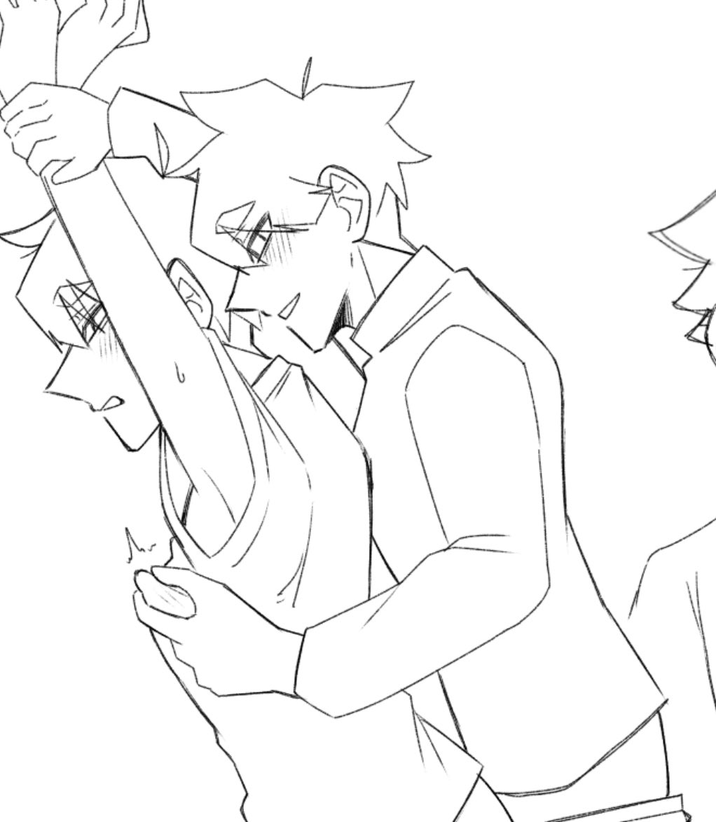 没イラスト ⑮nrm