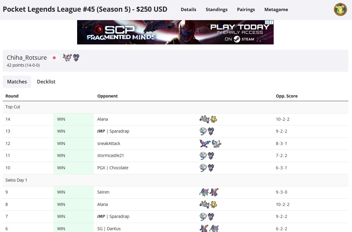 ちーは tweet media