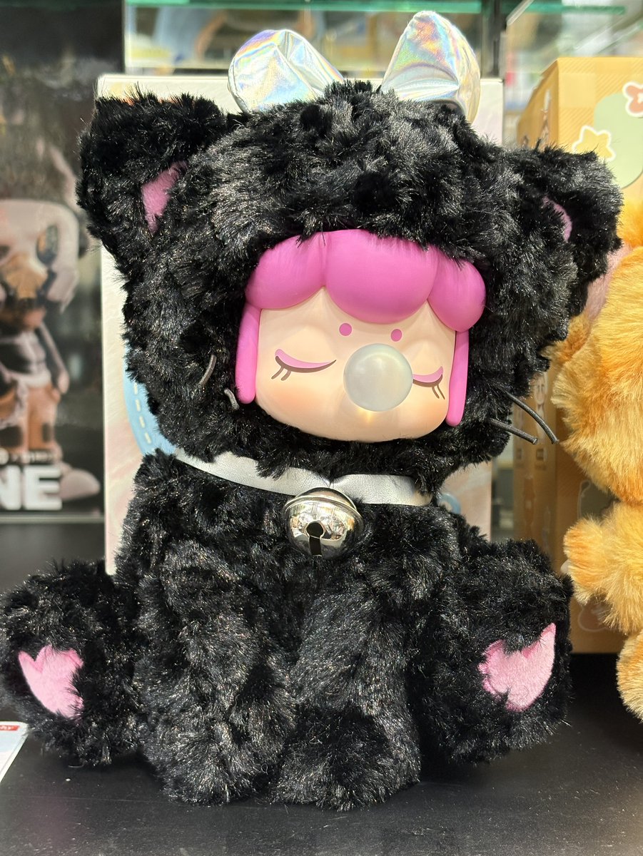ヤマシロヤ【公式】 в X: „5階売場に新入荷🎵 Rolife ナンシー(Nanci